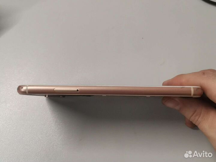 Dexp G253 на запчасти