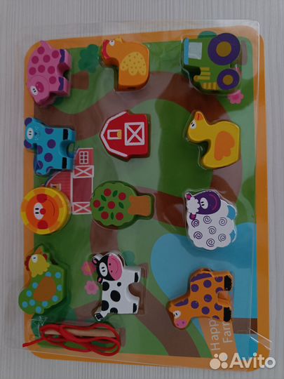 Игры по Паевской 8 мес - 1 год