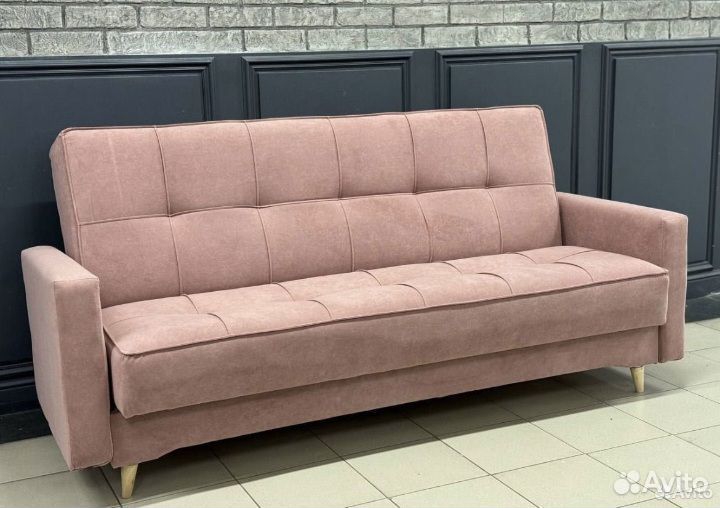 Диван книжка Эрика #67