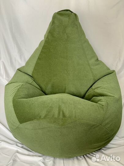 Кресло мешок 