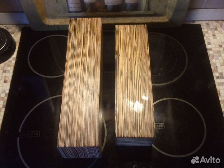 Редкий комплект ваз