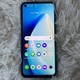 realme 9 Pro, 8/128 ГБ