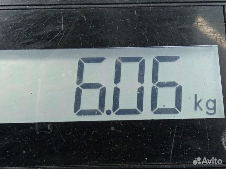 Полуось для Ford Focus 2