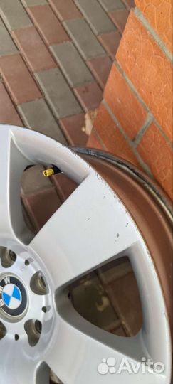 Диски 123 стиль