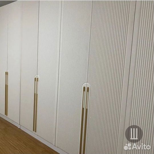 Шкаф от производителя