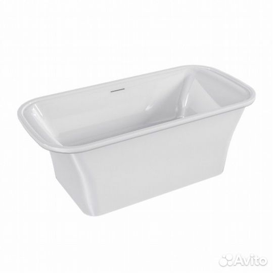 Ванна Jacob Delafon Elite 180x85 E6D364RU-00