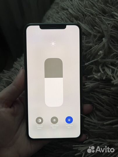 iPhone 11 Pro Max, 64 ГБ