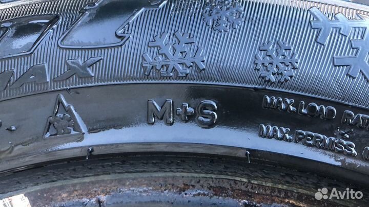 Cordiant Sno-Max 215/55 R16