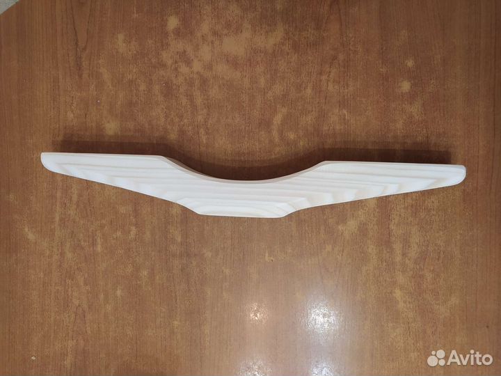 Плечики для одежды