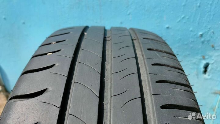 Michelin Energy Saver 205/55 R16 91V