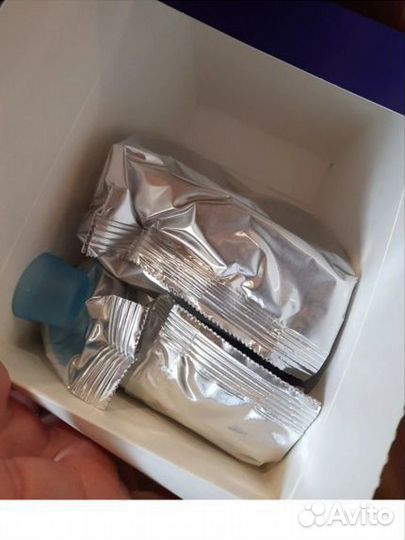 Смесь Нутрилак премиум1 700гр