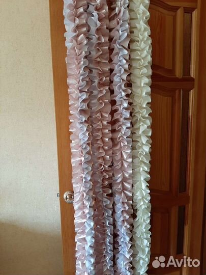 Свадебные украшения на машину продажа