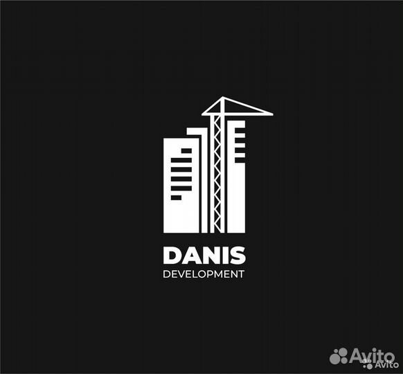 Менеджер по недвижимости ул. Петра Метальникова