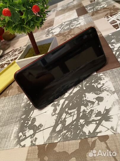 HONOR 10i, 4/128 ГБ