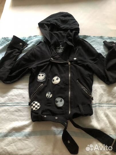 Куточка детская