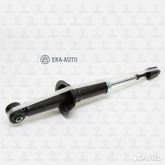 Torr DH1138 Амортизатор задний GAS