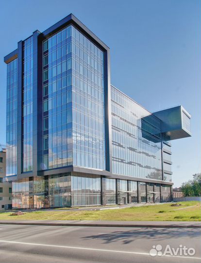 Стеклопакет новые