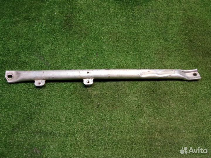 Тяга продольная левая Bmw X3 F25 20DX N47N 2012