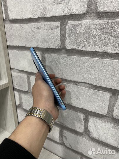 Samsung Galaxy A32, 4/128 ГБ
