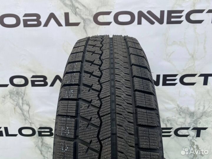 Sailun Ice Blazer Arctic 205/70 R15 96T