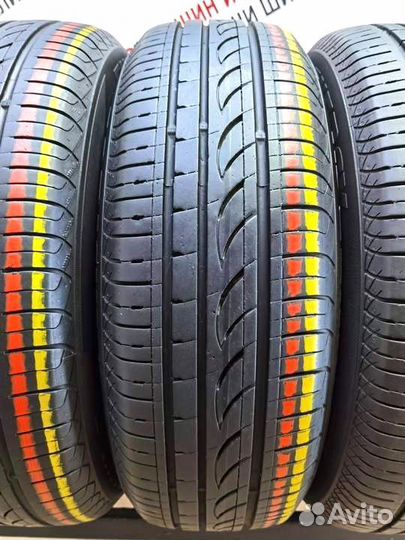 Formula Energy 185/65 R15 92T