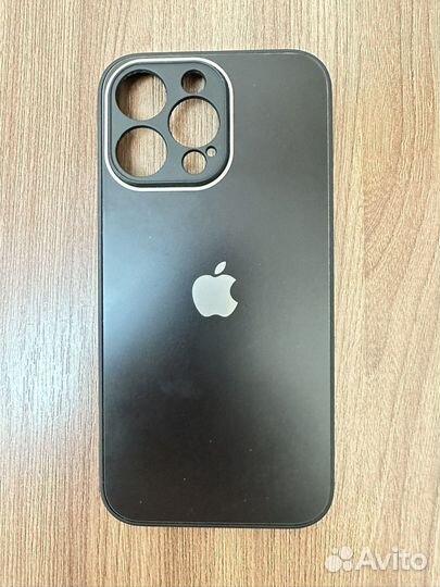 Чехол на iPhone 14 pro max