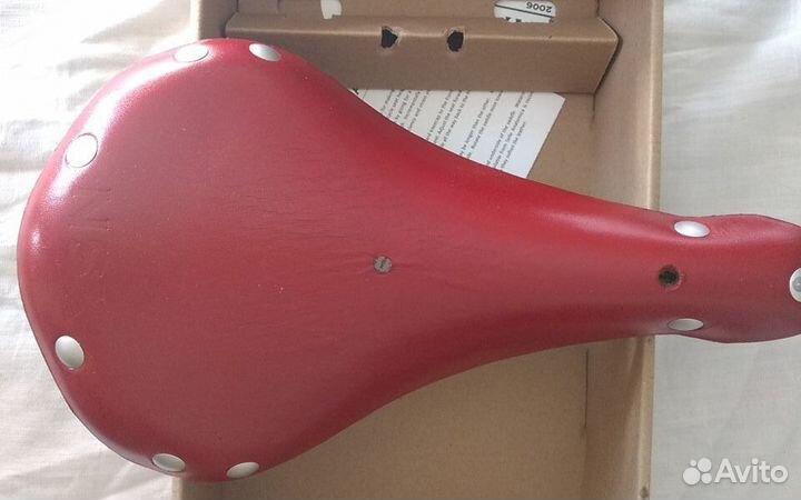 Седла, фрихабы,обода, втулки, прочее