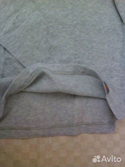 Термобелье Кальсоны