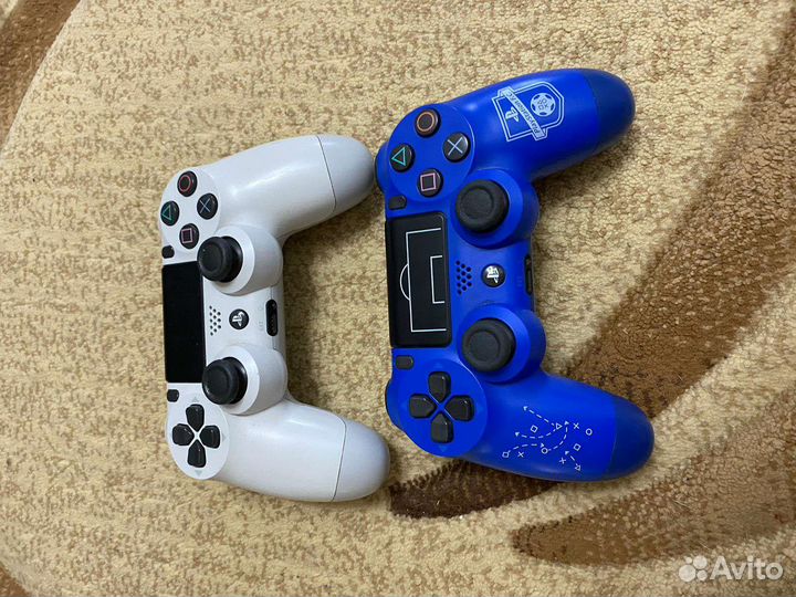 Sony PS4 pro,вияр шлем