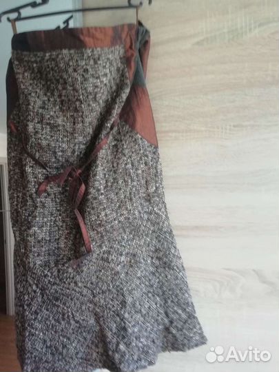 Продам одежду для будущих мам