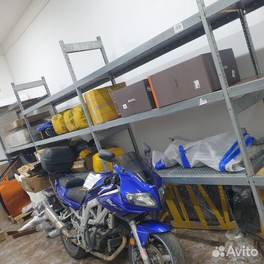 Грузоперевозки в Армению Москва Ереван