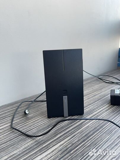 Антенна One for all SV9425