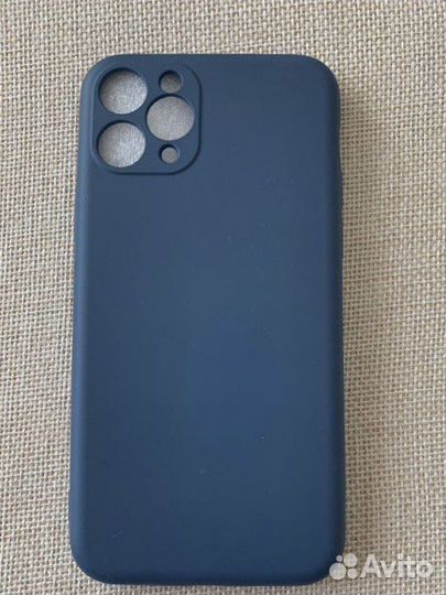 Чехлы iPhone 11/11pro; X/XS 12/12 pro 12/13 mini