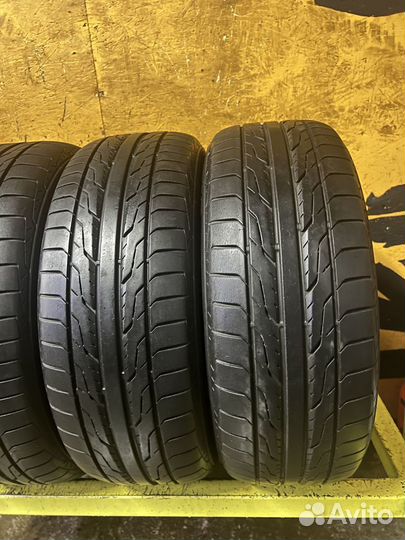 Toyo DRB 195/55 R15