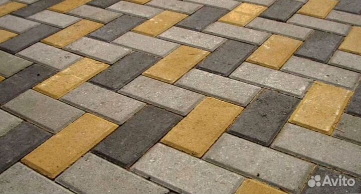 Кирпичный бой, щебень, песок, чернозем, грунт