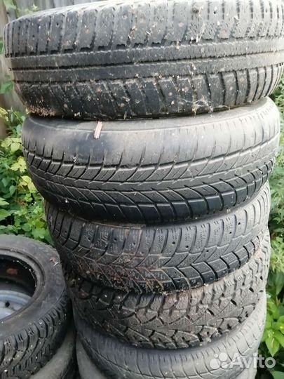 Agate HF-638 2.25/8 R7