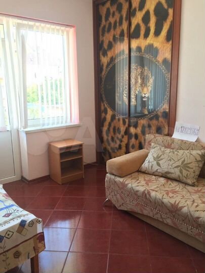 Дом 150 м² на участке 6 сот.