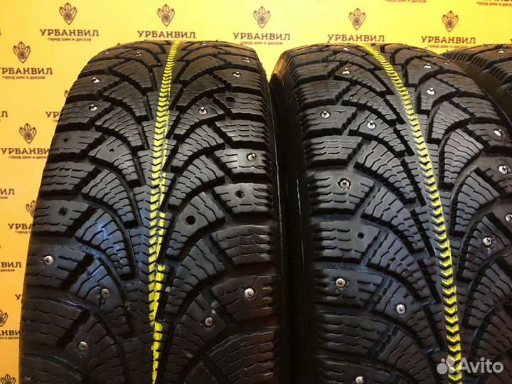 КАМА Кама-Евро-519 175/70 R13 82