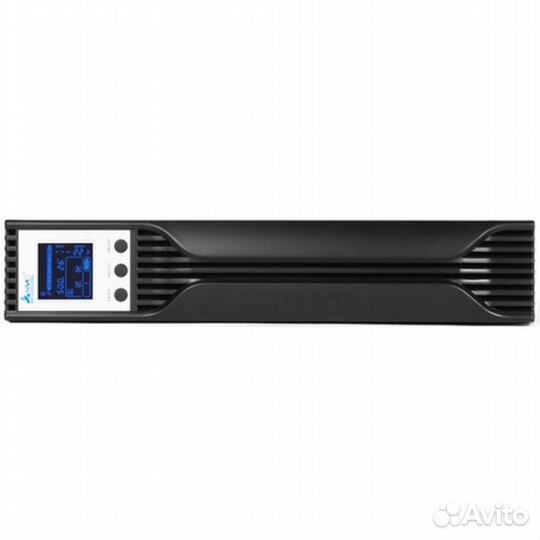 Источник бесперебойного питания SVC RTL-2K- 101952