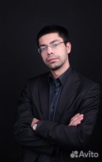 Обучение диджеингу