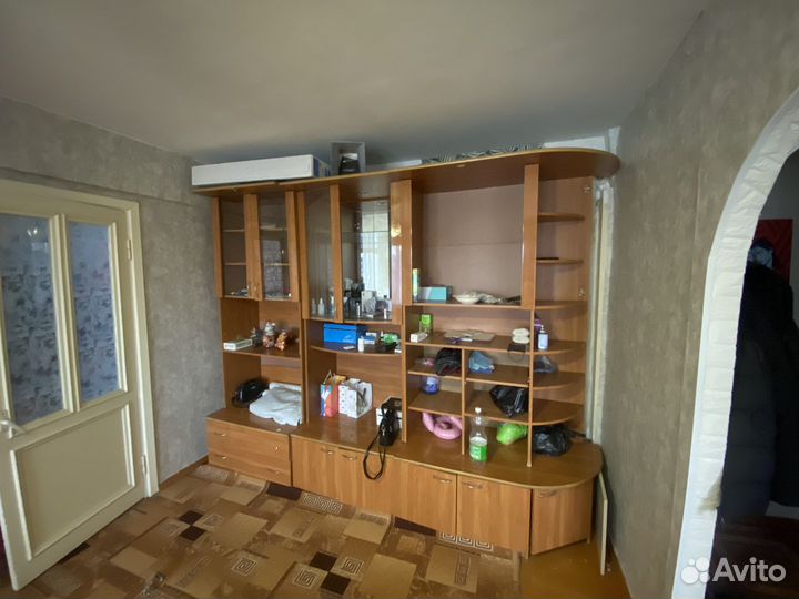 Стеллаж