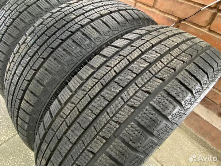Streamstone SW705 235/55 R18