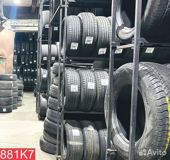 Michelin Alpin A4 215/45 R17 94Y