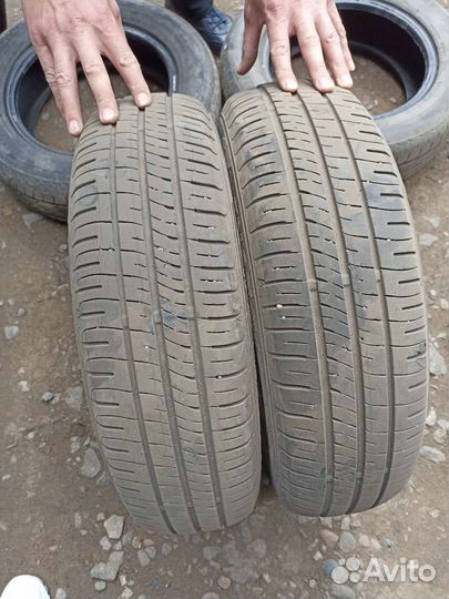 Bridgestone 613V R14