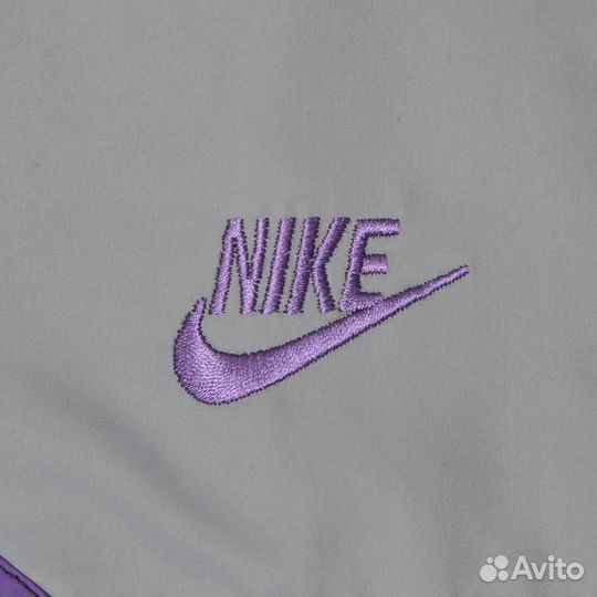 Костюм Nike