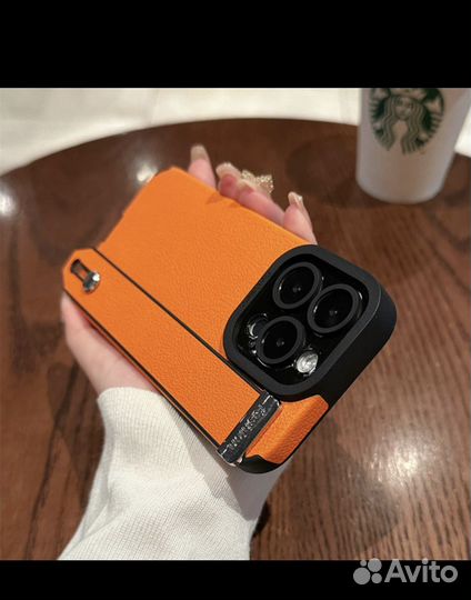 Чеход на айфон 14 про макс