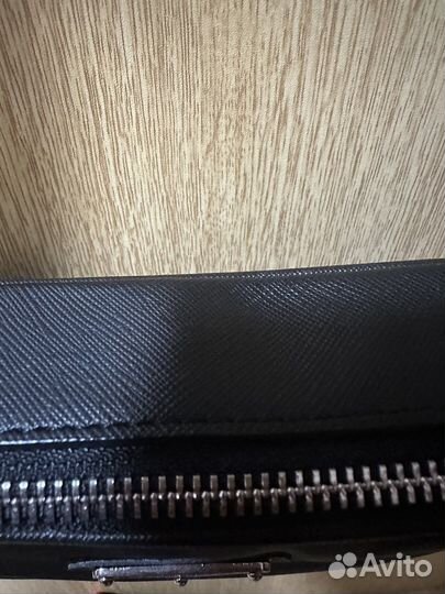 Сумка prada nylon оригинал