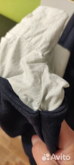 Свитшот женский 46 48