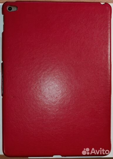 Планшет Apple iPad Air 2 Wi-Fi 16 Гб