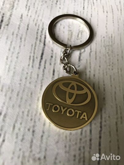 Гравировка по металу, уникальные сувениры, ремни